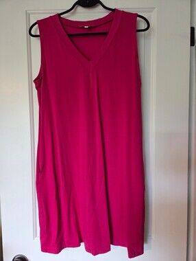 Laura Dress